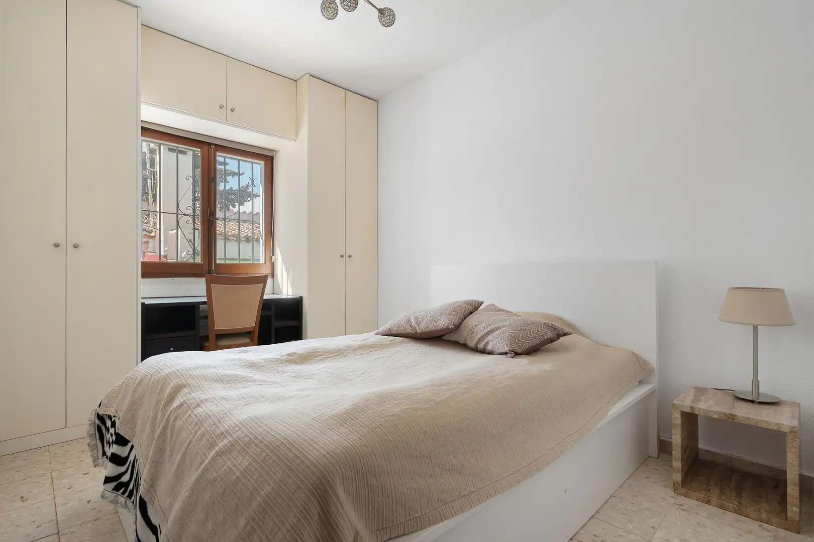 Maison avec terrasse à vendre à Nueva Andalucía, imagen 13