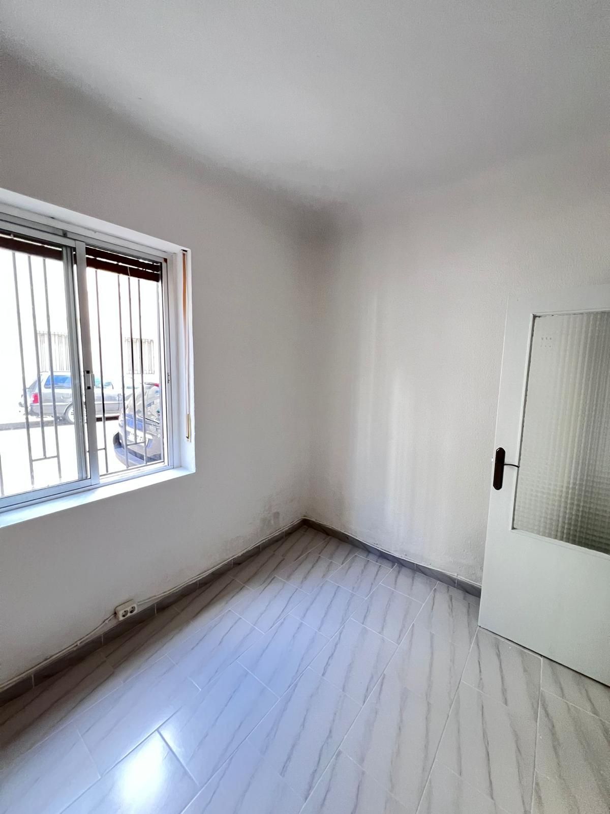 Dormitori de Pis en venda en Ciudad Real Capital