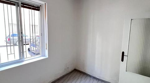 Foto 3 de Pis en venda a Pio XII, Santa María - Pio XII, Ciudad Real Capital