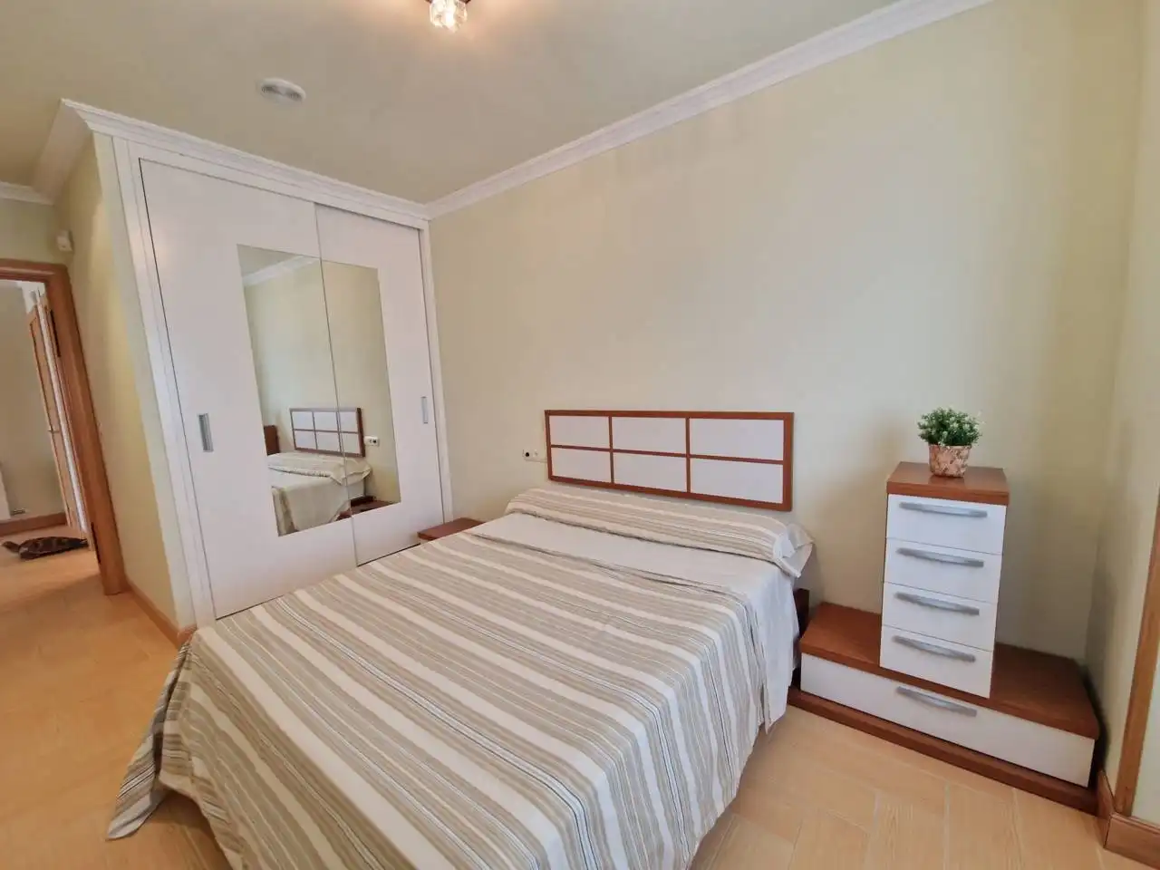 Maison avec jardin à vendre à Calle El Egido, imagen 46