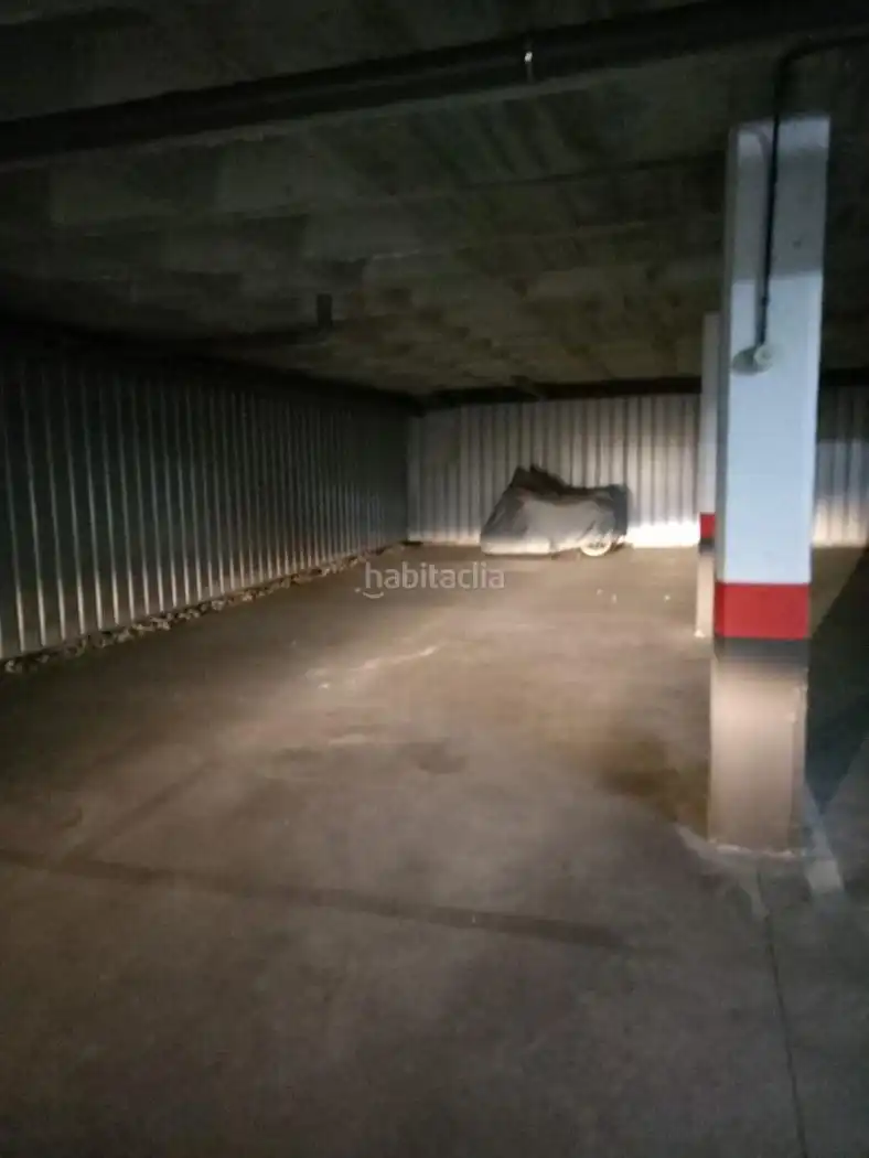 Individuel à vendre à Calle del Monasterio de Las Huelgas 20A, imagen 2