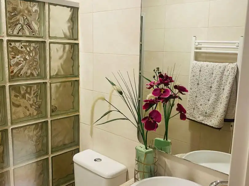 Flat for sale in Hermanos de Pablo 6, imagen 15