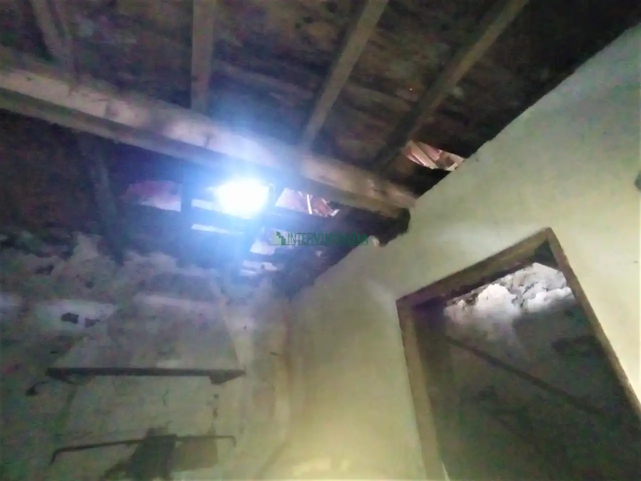 Casa rústica amb jardí en venda a Fornelos de Montes, imagen 25
