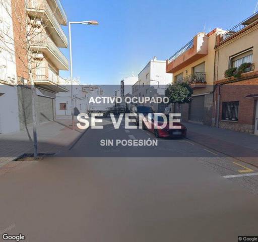Piso en Venta en Sant Pere Nord