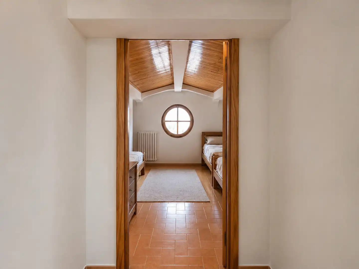 Detached house with pool for sale in N/A, imagen 26