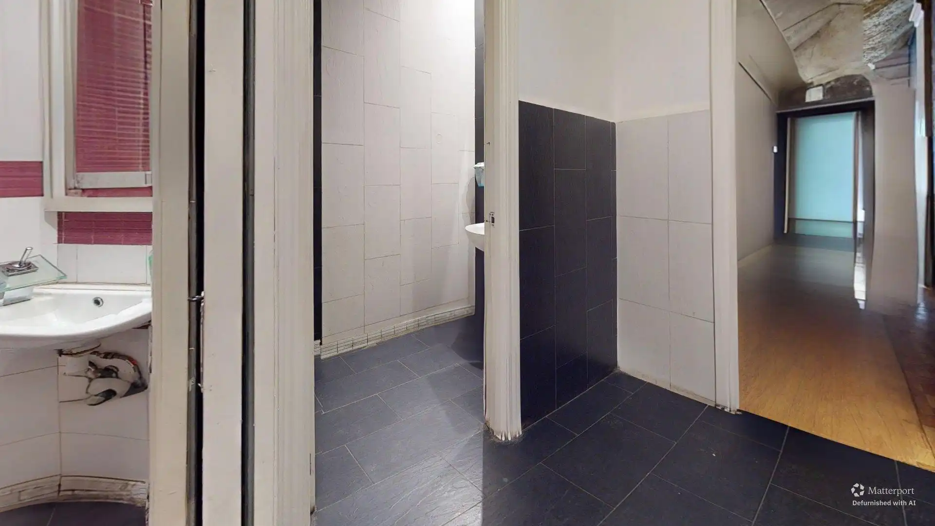 Business premises for transfer in Noroeste, imagen 16