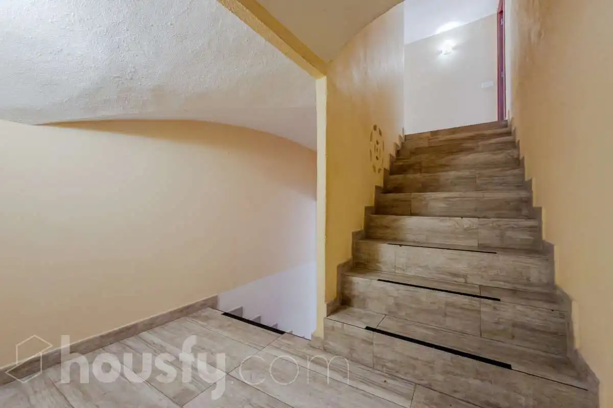 Detached homes for sale in Vilassar de Mar  with Heating, Terrace and Storage room