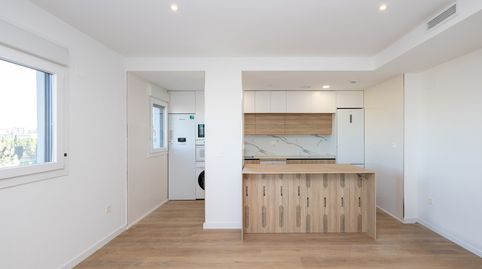 Photo 2 of Flat for rent in Calle Pampaneira, 22, Rosaleda - Juventud, Granada Capital