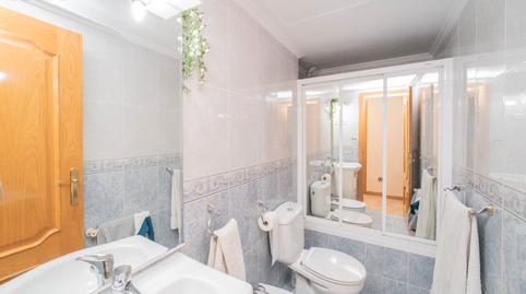 Foto 2 de Pis en venda a Avenida de la Onu, Villafontana - Estoril I, Móstoles