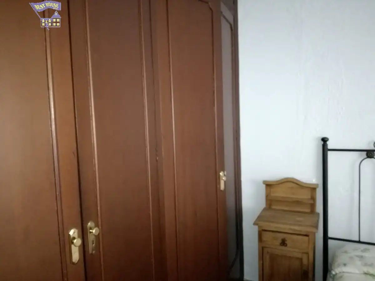 Casa en alquiler en Arcos de la Frontera, imagen 10