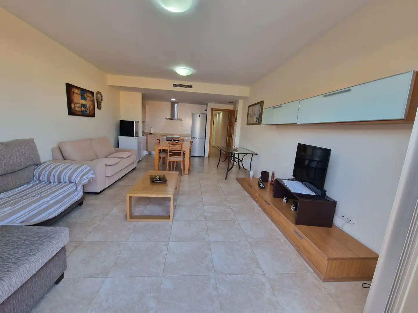 Appartement à vendre à Moncófar Playa, imagen 28