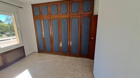 Photo 3 of Flat for sale in Sector Sur  - La Palmera - Reina Mercedes, Sevilla