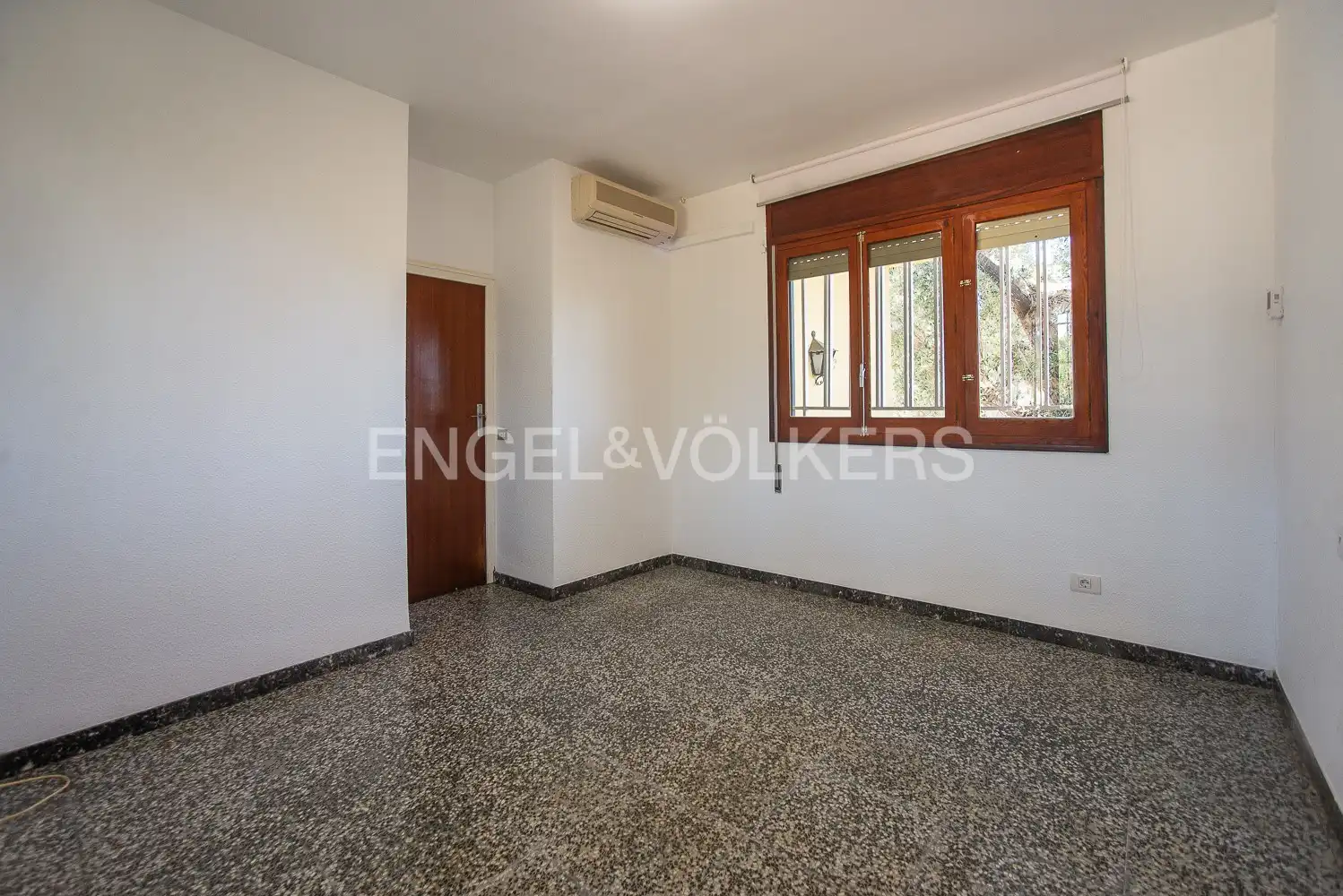 Casa o chalet en venta en Vila-real con Aire acondicionado, Calefacción y Jardín privado