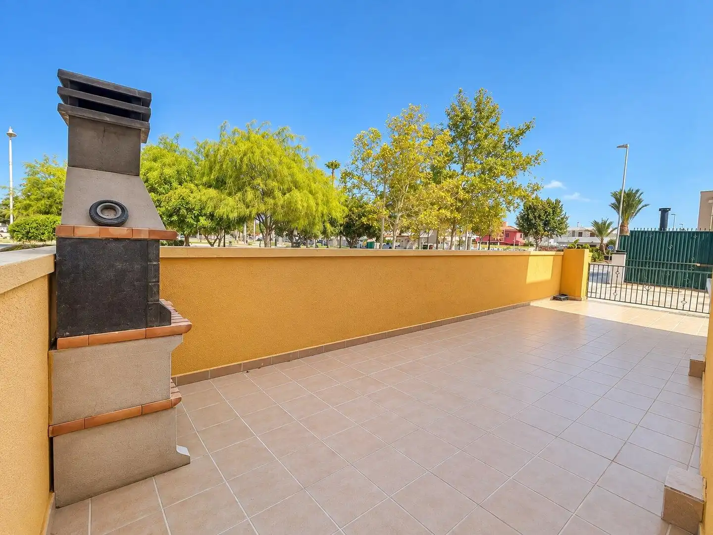 Maison mitoyenne avec piscine à vendre à Almoradí, imagen 30