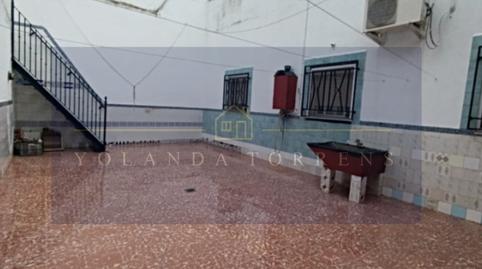 Photo 4 of House or chalet for sale in Centro, Sevilla