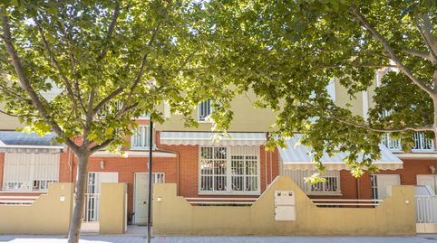 Foto 3 de Dúplex en venta en Paseo Obispo Manuel Ureña Pastor, Alcantarilla, Murcia