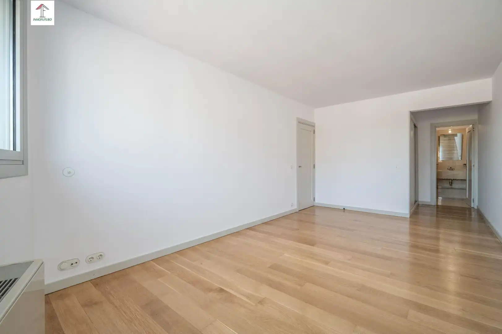 Piso con ascensor en venta en Calle Calle Acera del Darro 1, imagen 30