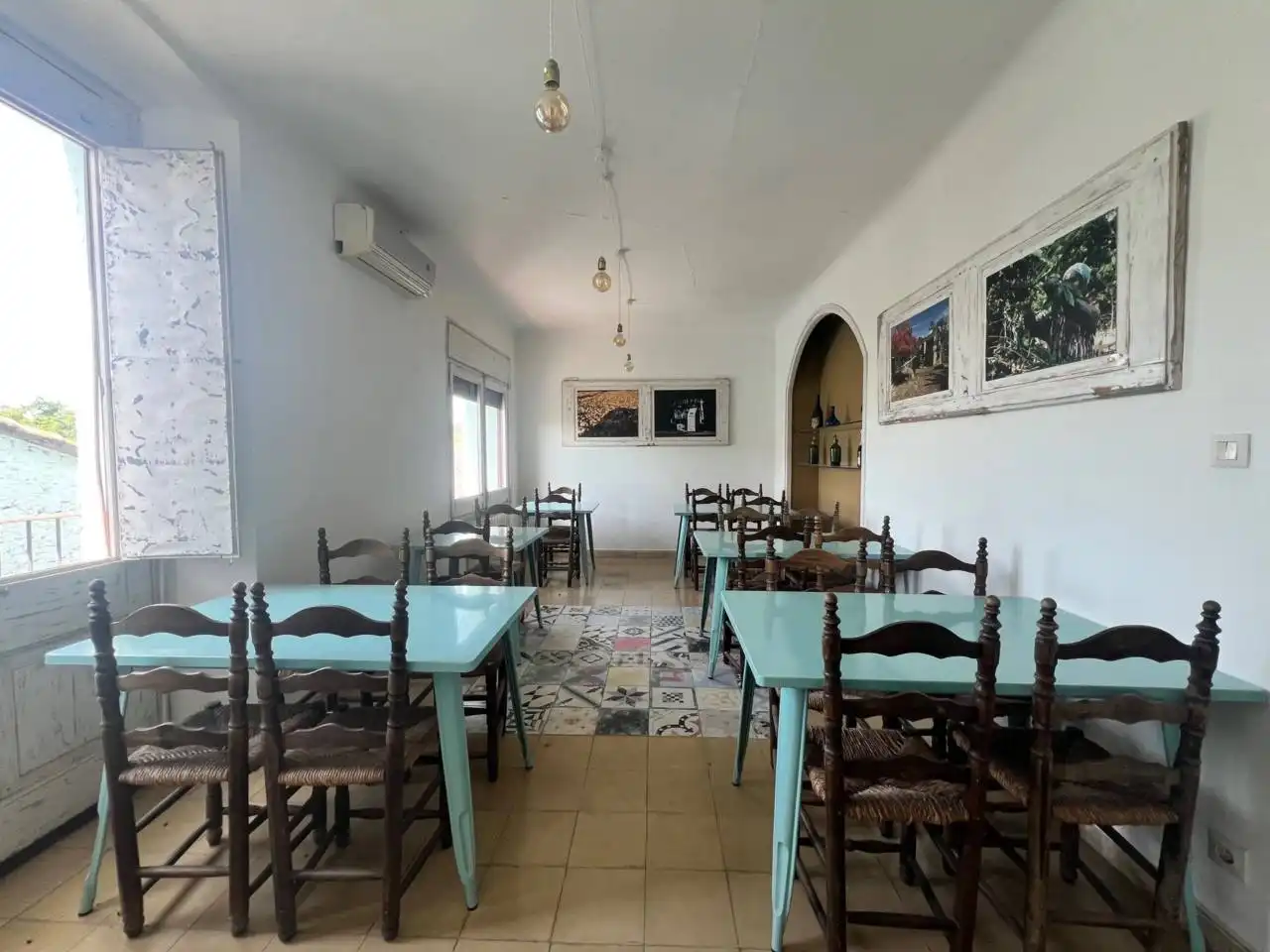 Business premises to rent in Sallent, imagen 7
