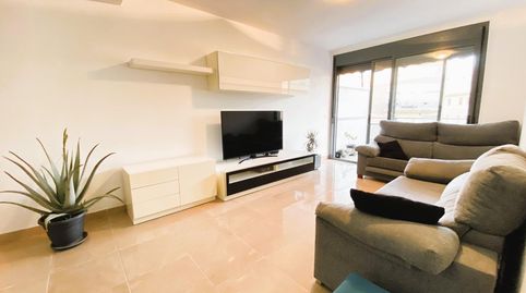 Foto 4 de Piso en venta en Carrer Xalet del Bau, Port - Horta de Santa María, Cambrils