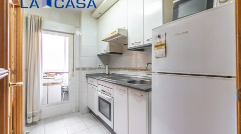 Photo 2 of Flat for sale in Calle de Eduardo Requenas, San Diego, Madrid Capital