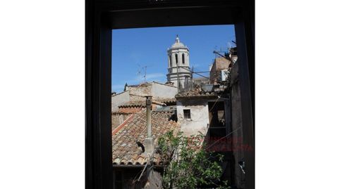 Photo 4 of Duplexes for sale in Centre - Barri Vell, Girona Capital