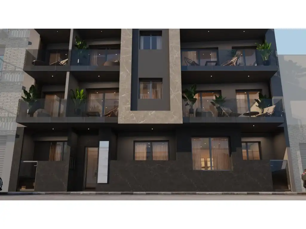 Apartment mit Pool zum Verkauf in Playa del Cura, imagen 9