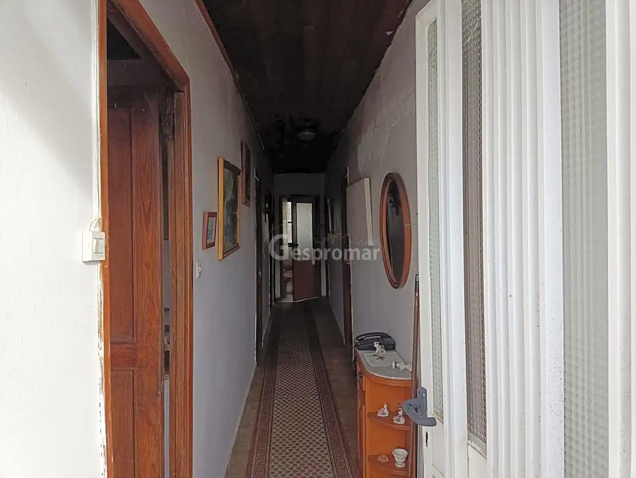Country homes for sale in San Xoán de Río  with Private garden, Terrace and Storage room