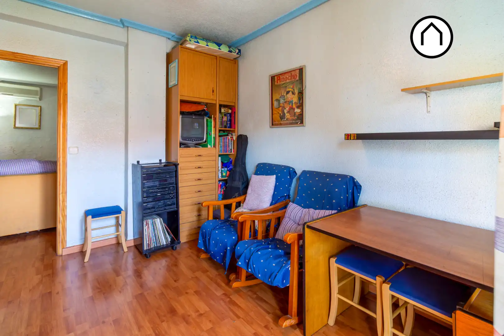 Appartamento in vendita a Avenida José Pujante, imagen 12