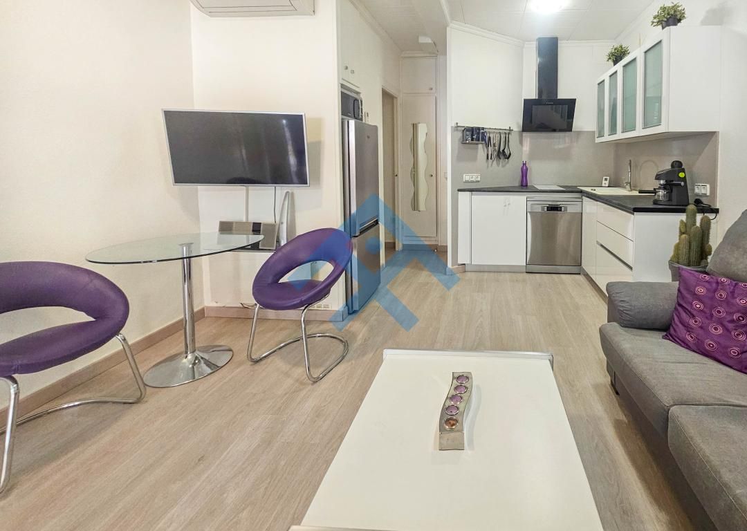 Habitación de Piso en venta en Sitges con Aire acondicionado y Calefacción