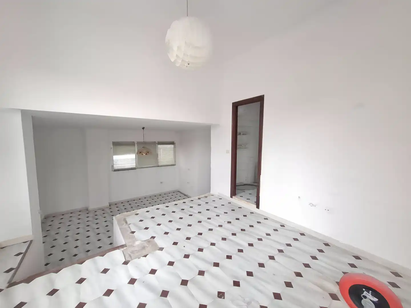 Schlafzimmer von Geschaftsraum zum Verkauf in Cervo mit Möbliert