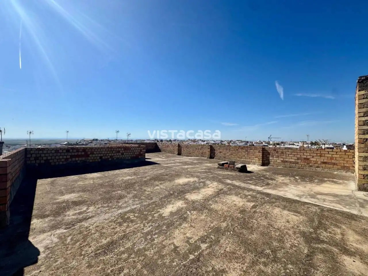 Aparcament en venda a Mairena del Alcor, imagen 19