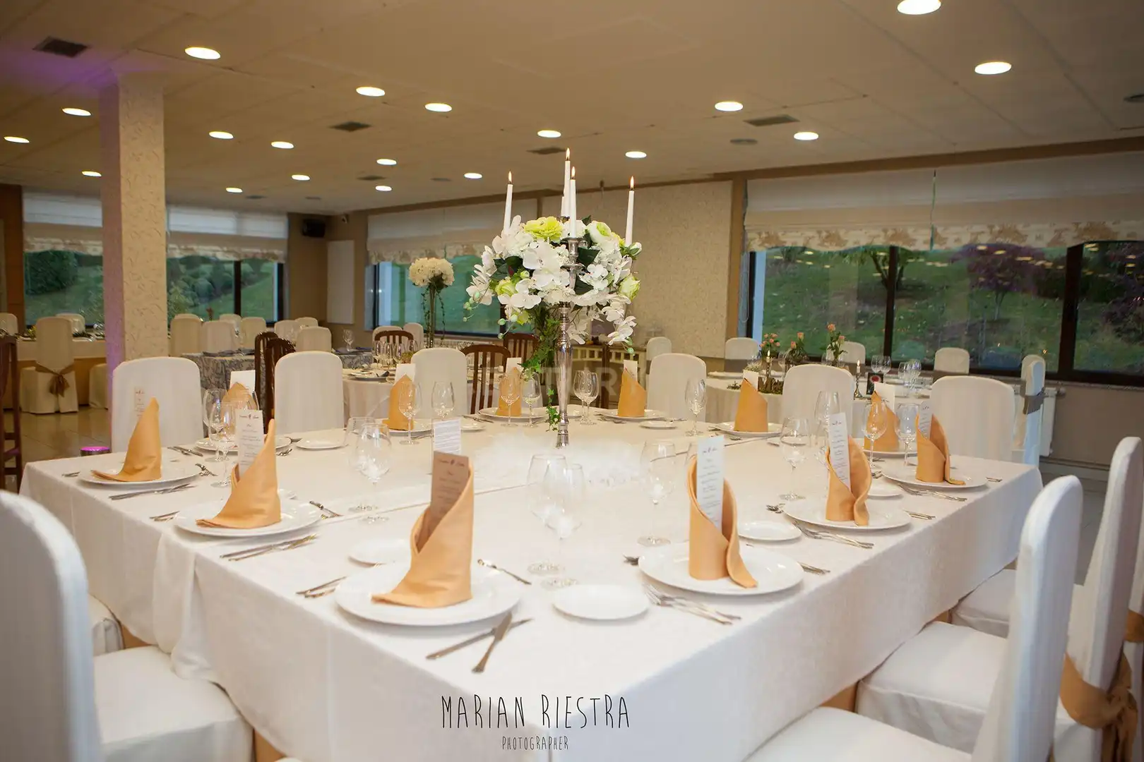Dining room of Buildings for sale in Frades