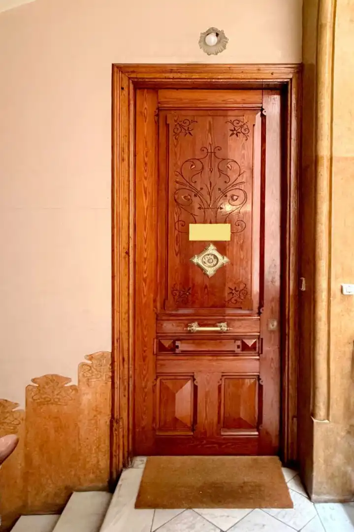 Appartement avec ascenseur à vendre à Carrer de Roger de Llúria, imagen 3