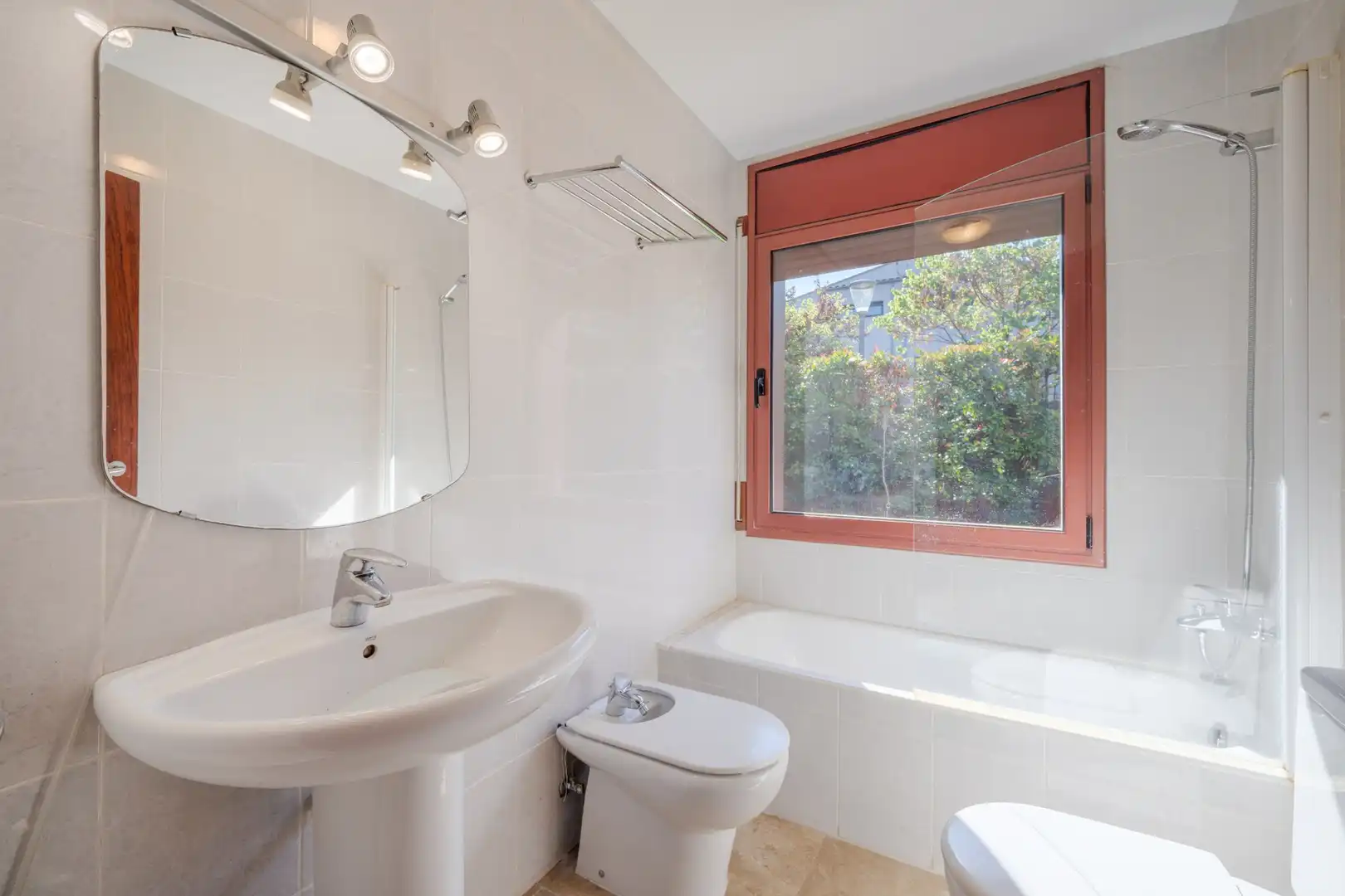Casa o chalet en venta en LOLA ANGLADA I SARRIERA, Palau