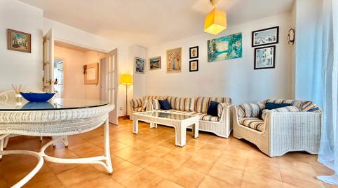 Foto 2 de Apartament en venda a Playa de las Gaviotas - El Pedrucho, Murcia