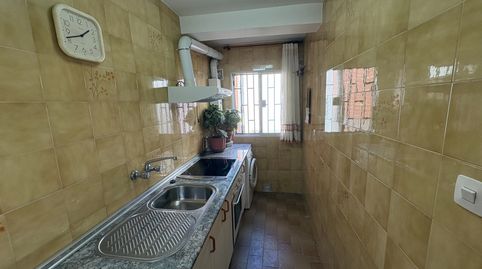 Photo 4 of Flat for sale in Calle del Doctor Bellido, 46, San Diego, Madrid Capital