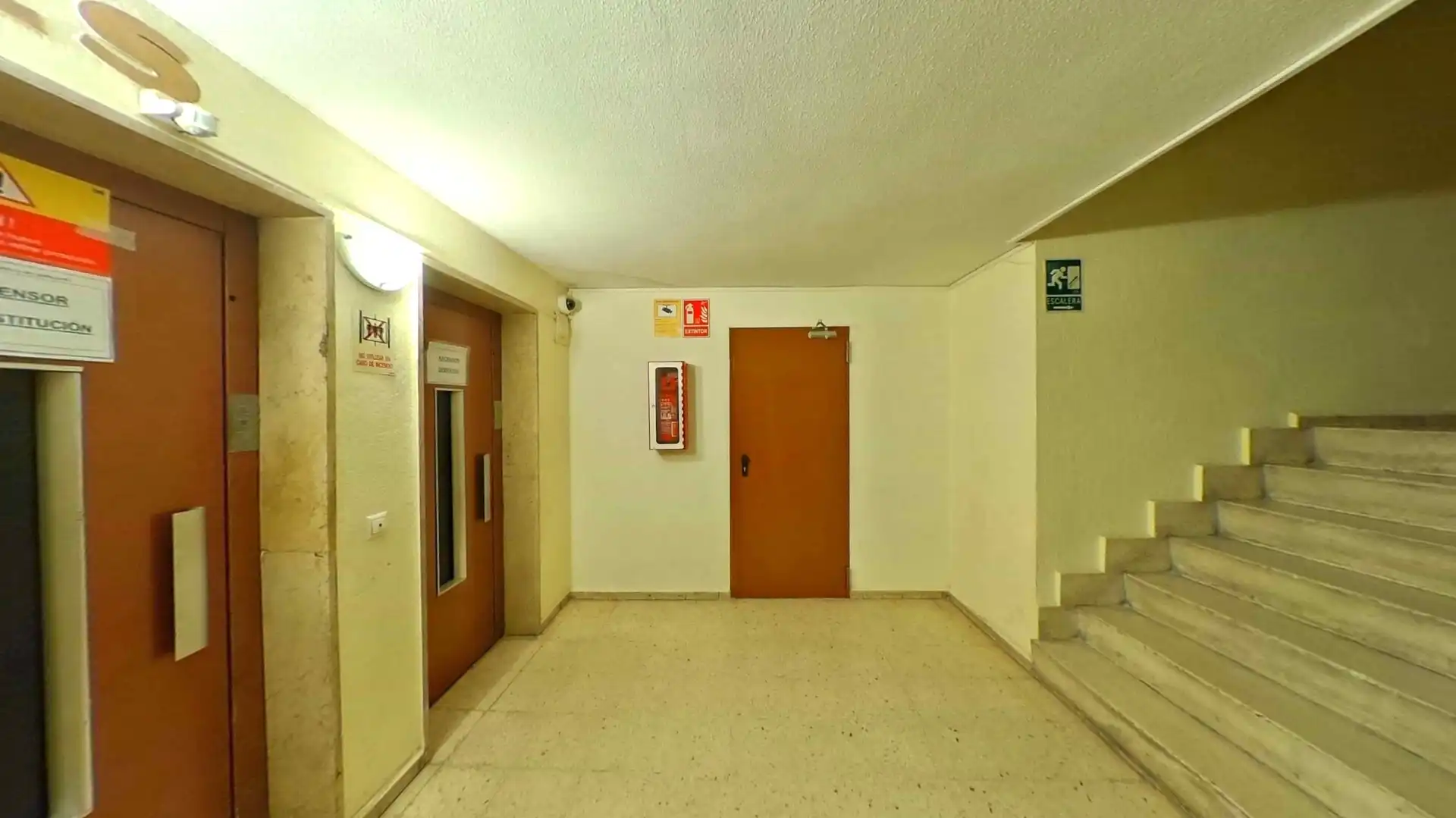 Gewerbefläche zum Verkauf in Pio Baroja, imagen 10