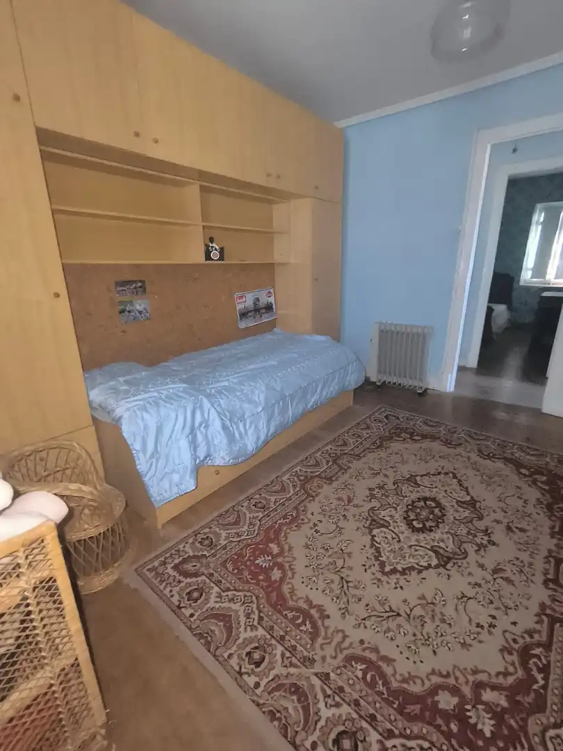 Casa en venta en Valle de Tobalina, imagen 33