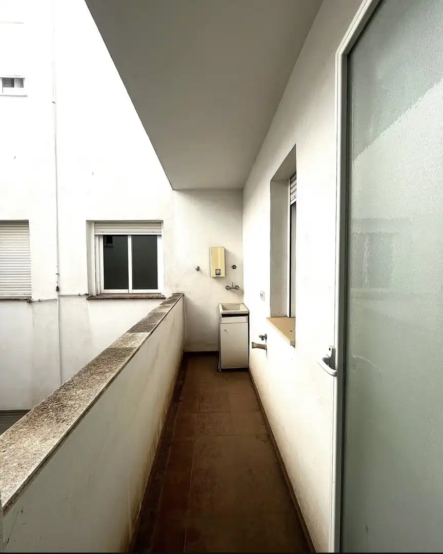 Piso con ascensor en venta en Mancha Real, imagen 3