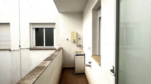 SE VENDE PISO EN MANCHA REAL, imagen 3