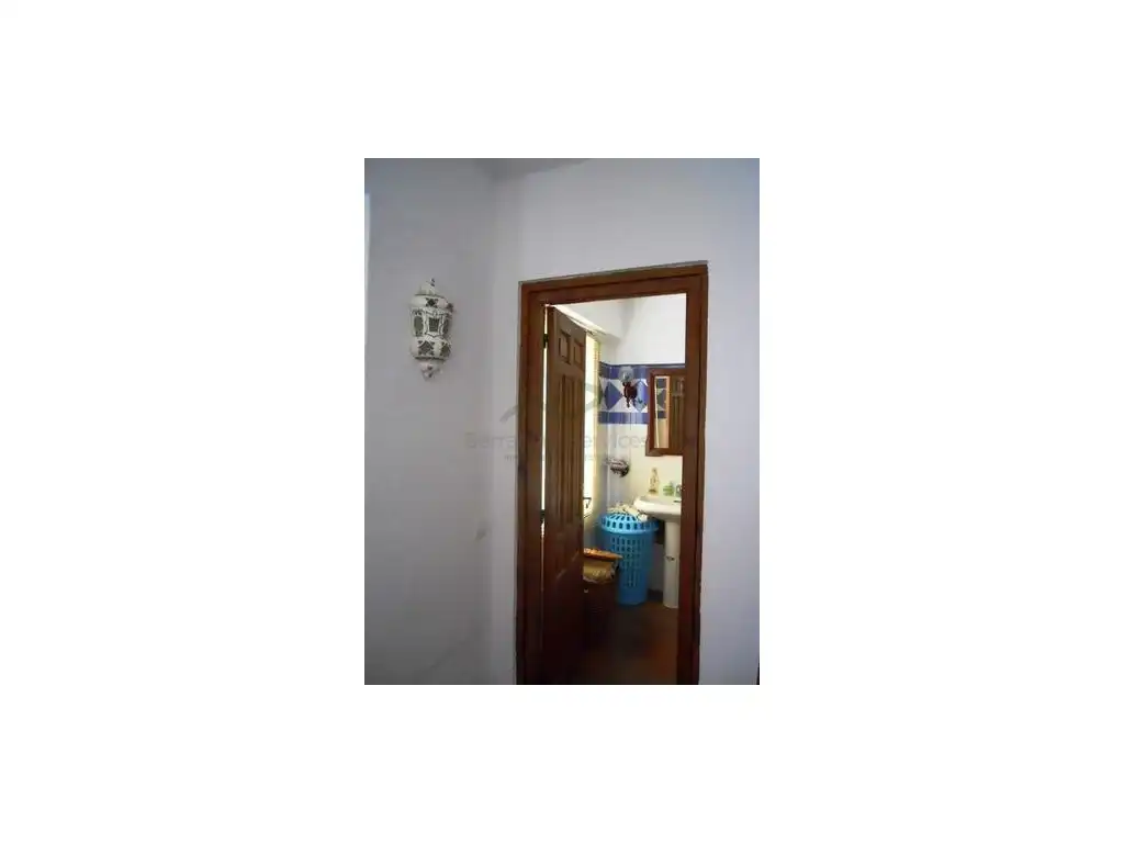 Houses for sale in Jimena de la Frontera