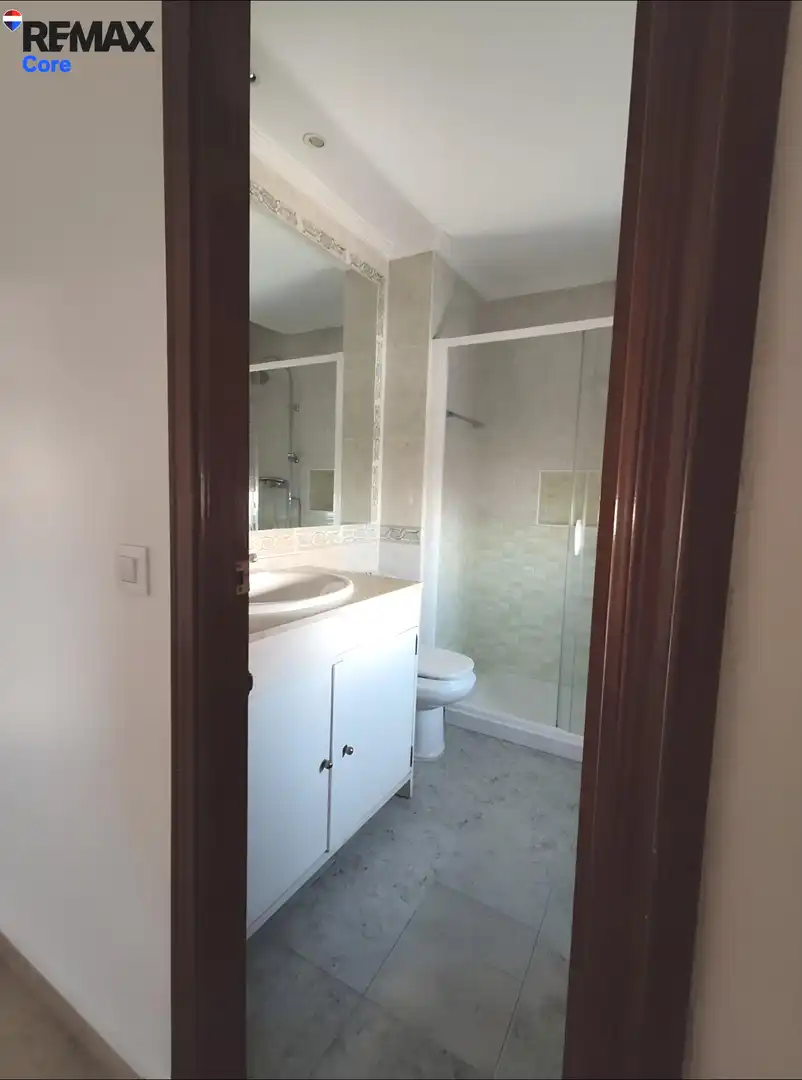 Wohnung mit Aufzug zum Verkauf in Santa Marina, imagen 17