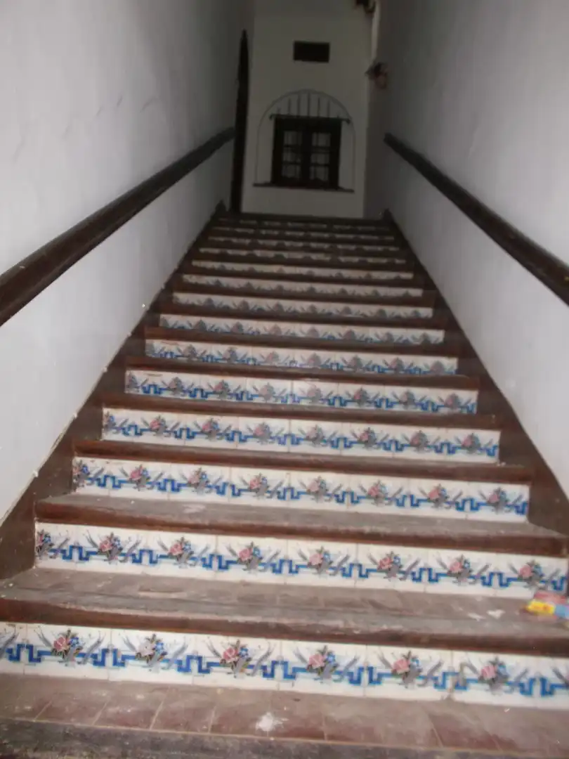 Casa en venda a Torroella de Montgrí, imagen 20