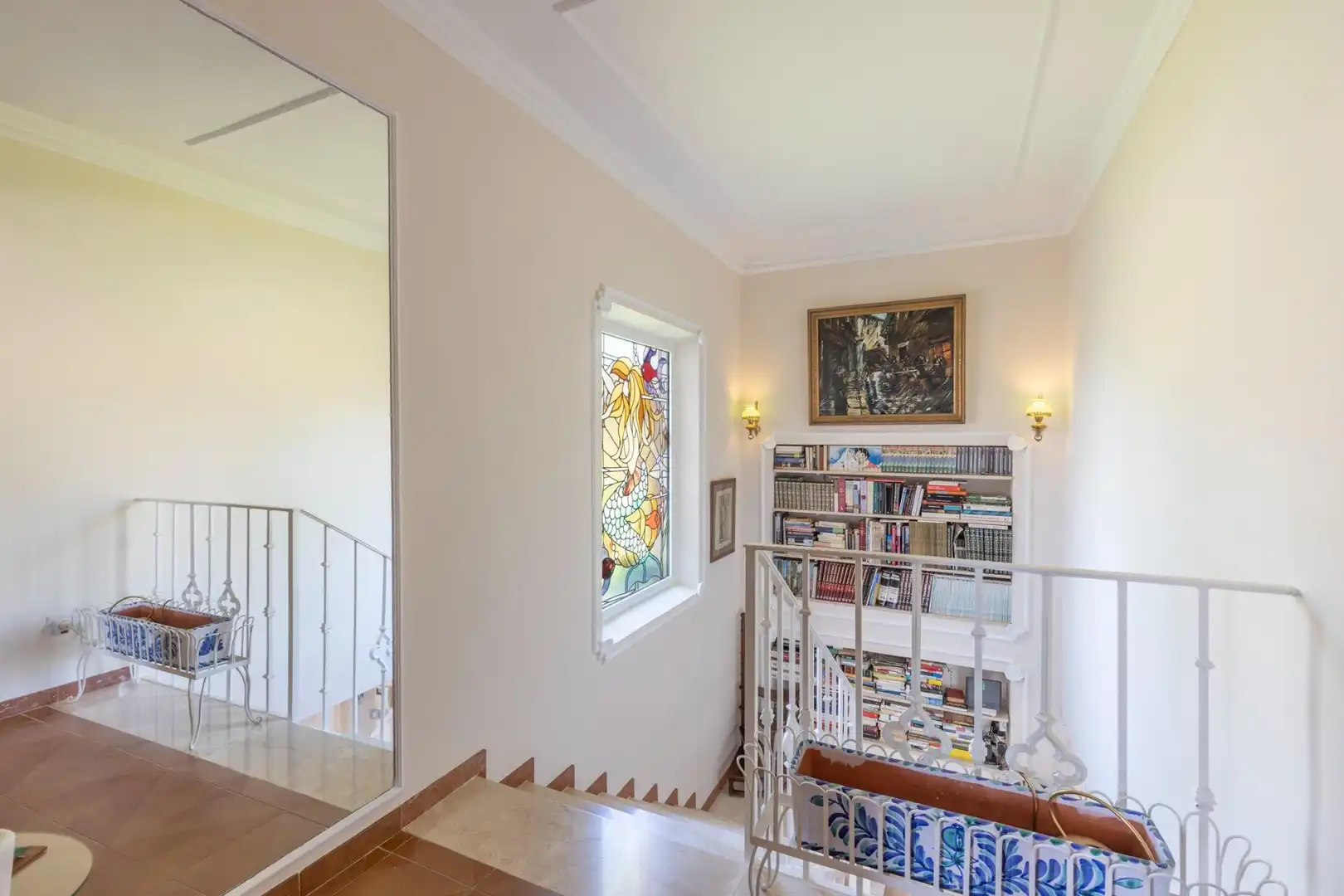 Casa o xalet en venda en Las Gabias amb Piscina comunitària