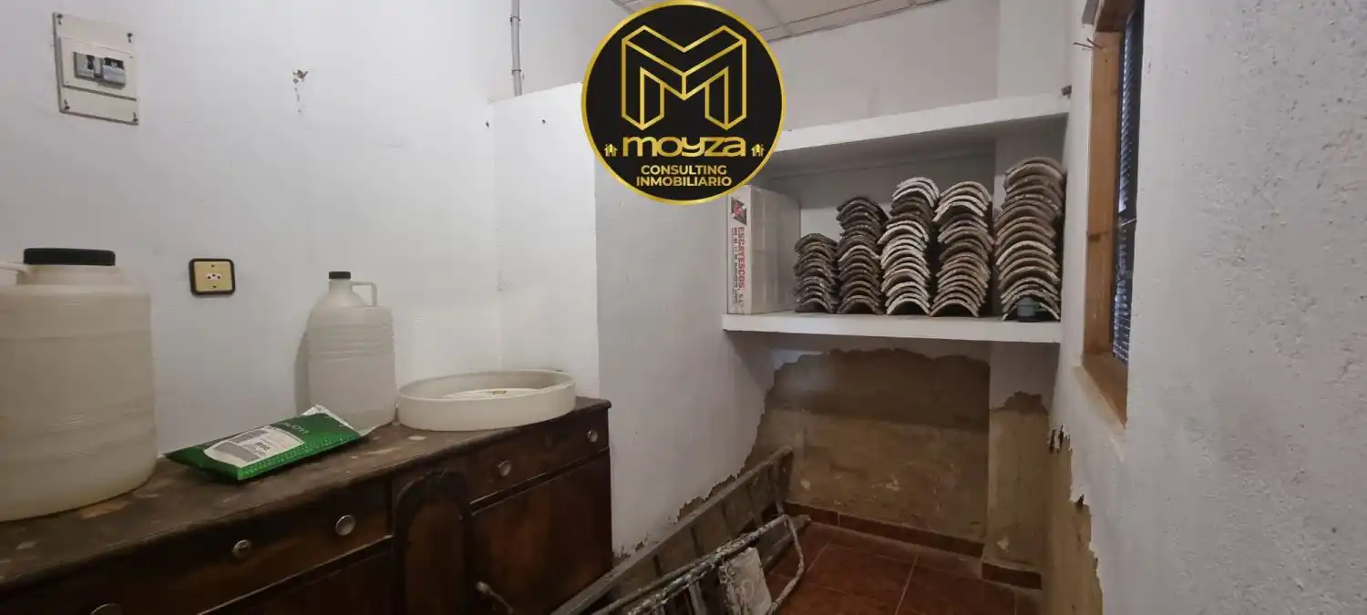 Appartement avec ascenseur à vendre à Martos, imagen 13