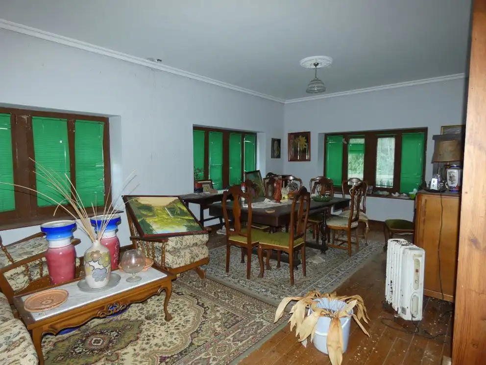 Casa in vendita a Navia, imagen 13
