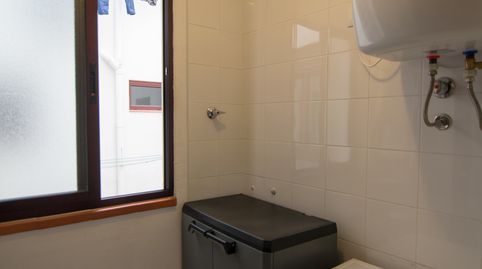 Photo 3 of Flat for rent in Guanarteme, Las Palmas de Gran Canaria