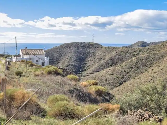 Terreni e lotti in vendita a Torrox Pueblo, imagen 31