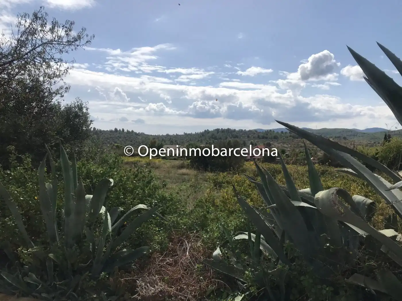 Casa rústica en venda a Torrelles de Foix, imagen 18