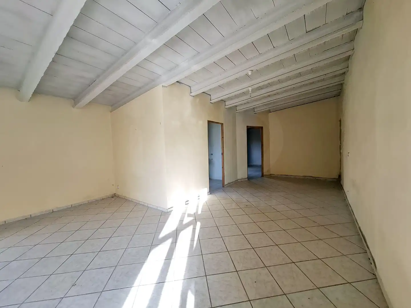Country homes for sale in Lorca  with Heating, Terrace and Swimming Pool